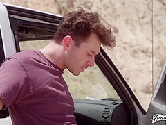 Stockholm Syndrome Part 4 - Remy Lacroix