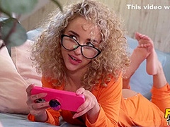 Tis The Season Of Sharing 1