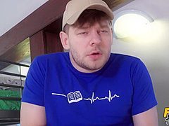 Tis The Season Of Sharing 1