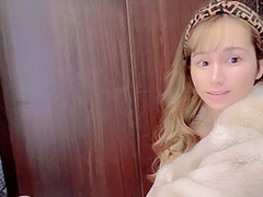 Excellent Sex Scene Creampie Crazy Pretty One