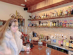 Excellent Sex Scene Creampie Crazy Pretty One