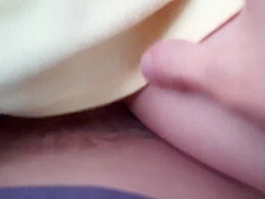 Excellent Adult Movie Creampie Incredible Exclusive Version