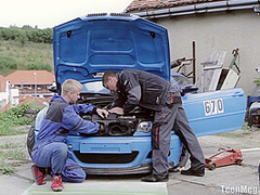 Fabulous Sex Video Cumshot , Check It With Angel S And Susan Ayn