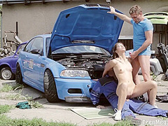 Fabulous Sex Video Cumshot , Check It With Angel S And Susan Ayn