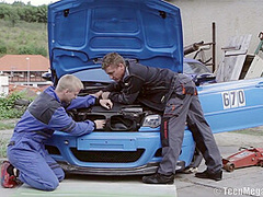 Fabulous Sex Video Cumshot , Check It With Angel S And Susan Ayn