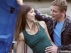 Fabulous Sex Video Cumshot , Check It With Angel S And Susan Ayn