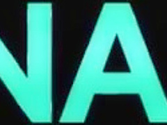 Lola Mai And Katrina Colt In Katrina & Lolas Anal