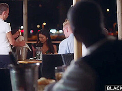 Rae Lil Black And Rae Lil In Wild Temptation