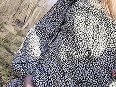 Plenty Uptopp In Make Me Horny In Public