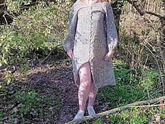 Plenty Uptopp In Make Me Horny In Public