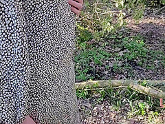 Plenty Uptopp In Make Me Horny In Public