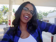 Serena Santos And Vienna Black - Incredible Porn Video Hd New Full Version