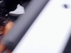 Serena Santos And Vienna Black - Incredible Porn Video Hd New Full Version
