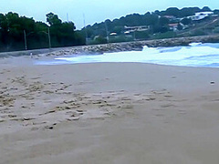 Hottest Xxx Video Milf Unbelievable Just For You