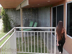 Cathyscraving - Arielle Part1