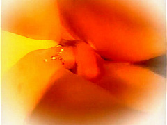 Erotische Marchen - (full Hd Movie - Original Uncut Version)