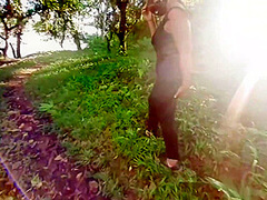 Sexo Por Dinero, Colombiana Culona Me Chupa Mi Pene Por Dinero