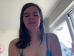 Il Me Sodomise Face A Fenetre De Notre Chambre Dhotel