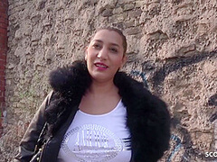 Enchanting Exotic Milf Engrossing Sex Clip