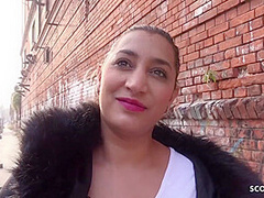 Enchanting Exotic Milf Engrossing Sex Clip