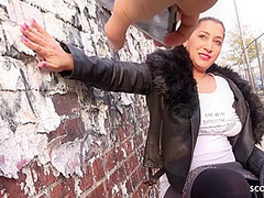 Enchanting Exotic Milf Engrossing Sex Clip