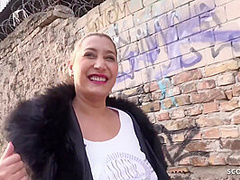 Enchanting Exotic Milf Engrossing Sex Clip