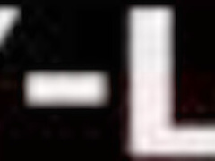 Lada Is A Great Looking Brunette With Short Hair Who Likes