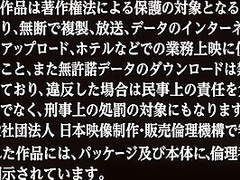 Lustful Sex With Sister-in-law, Who Suddenly Came Into My Life After My Parents Remarried - Himari Kinoshita