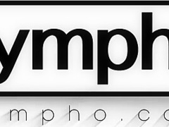 Braylins Holes Get Worshipped In 4k With Braylin Bailey