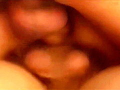 Karina Senk - Summer Orgy Dp On The Beach Russian Beauty Finishes A Blowjob Hd Blonde Threesome Facial
