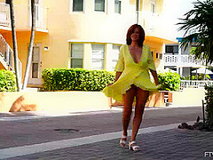 Fun In Florida - FTVMILFs