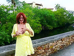 Fun In Florida - FTVMILFs