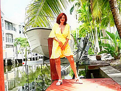 Fun In Florida - FTVMILFs