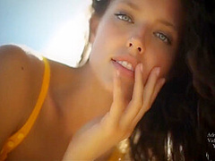 Fabulous Xxx Scene Big Tits Watch Will Enslaves Your Mind With Emily Didonato