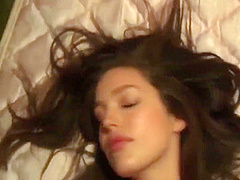 Fabulous Xxx Scene Big Tits Watch Will Enslaves Your Mind With Emily Didonato