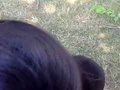 Street Whore Fuck In Public