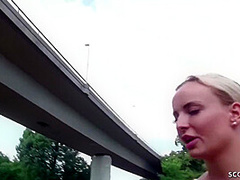 Victoria Pure - Gorgeous Hardcore Sex Video