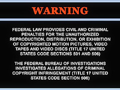 Lana Rhoades In Cute Seduces Her Hot Stepdaddy