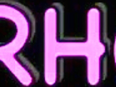 Lana Rhoades In Cute Seduces Her Hot Stepdaddy