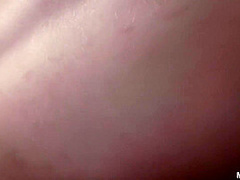Caught On Tape Blowing Male Pole 1 With Riley Reyes