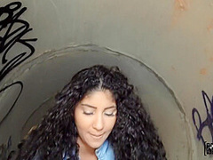 Free-style Piping 1 - Venus Afrodita