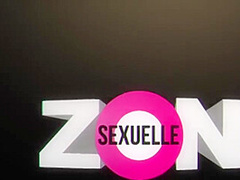 Compilation Of French Bbw In Trio