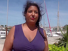 Compilation Of French Bbw In Trio