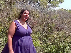 Compilation Of French Bbw In Trio