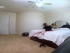 Dating Stepbro - SpyFam