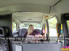 Sienna Day In Lusty Lesbians 2