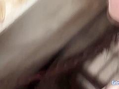 Hanakari Mai Extreme Outdoor BDSM Piss Drinking Rough Sex Gangbang Outrageous Action