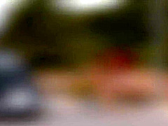 Lorena B And Piper Fawn In Incredible Porn Scene Big Tits Wild Watch Show