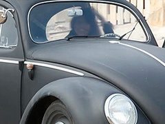 Lorena B And Piper Fawn In Incredible Porn Scene Big Tits Wild Watch Show