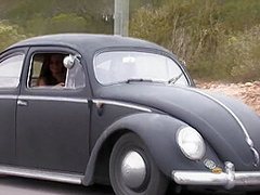 Lorena B And Piper Fawn In Incredible Porn Scene Big Tits Wild Watch Show